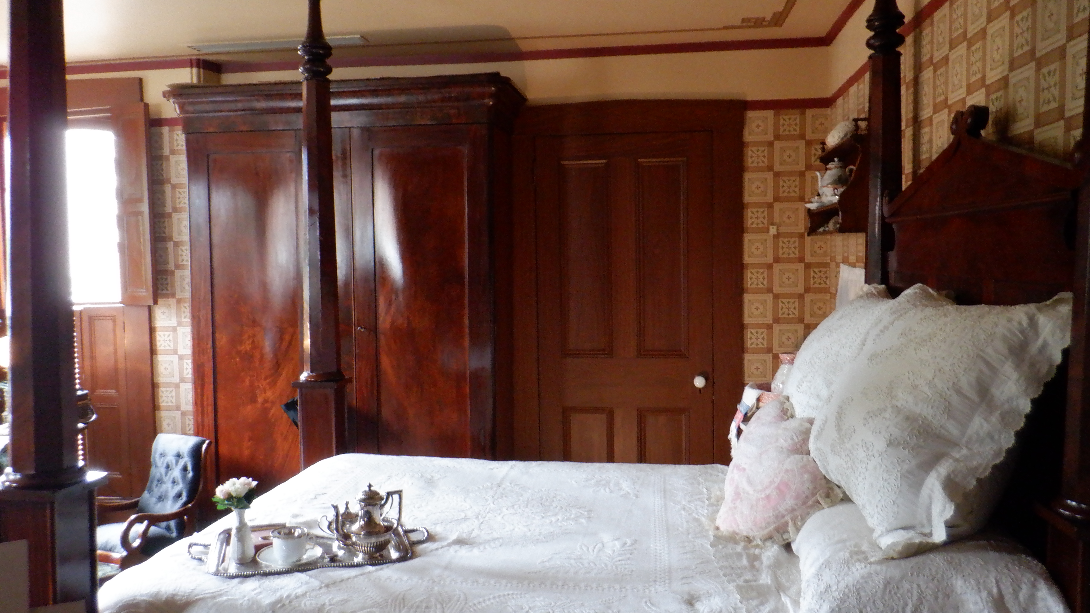 ./2022/06 - St Louis/06 - Day 6/20220526-142019295.JPG